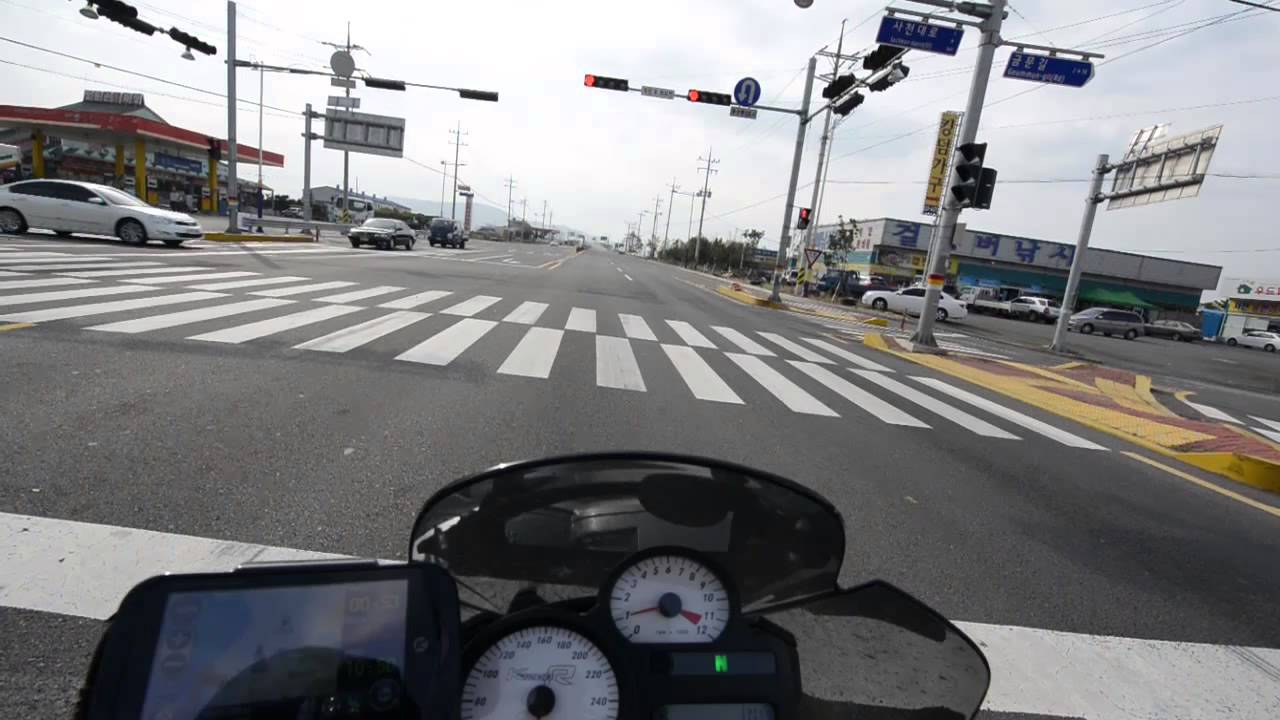 Acceleration