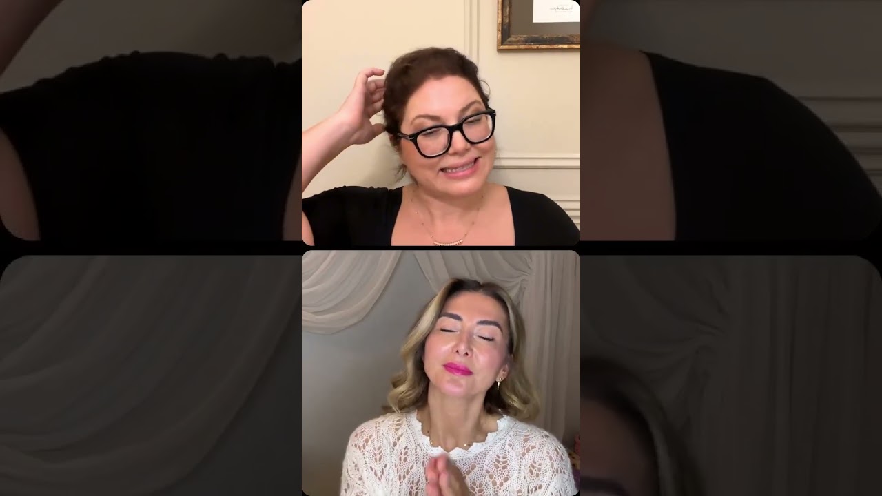 Menopozda hormon replasman tedavisi ve hormona destek tedavileri @drbaharbaykal ile konuştuk.