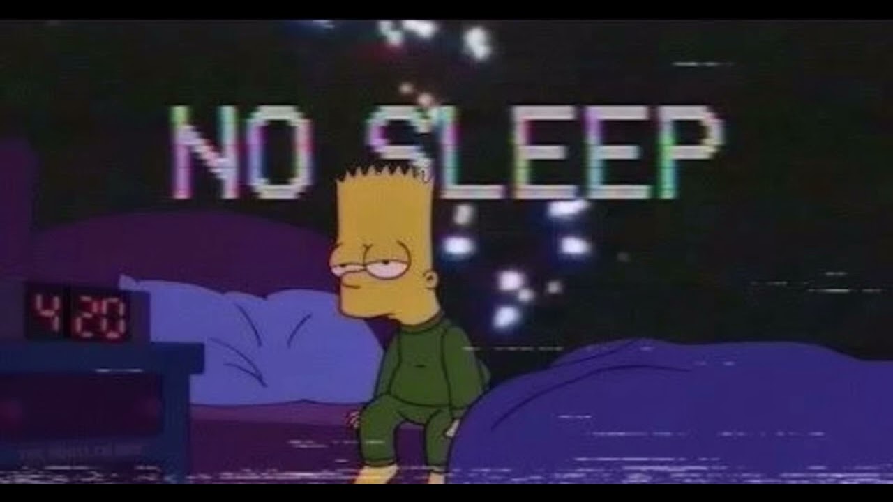 Slowed juice wrld song to vibe to at 1-4 am🌌🌃