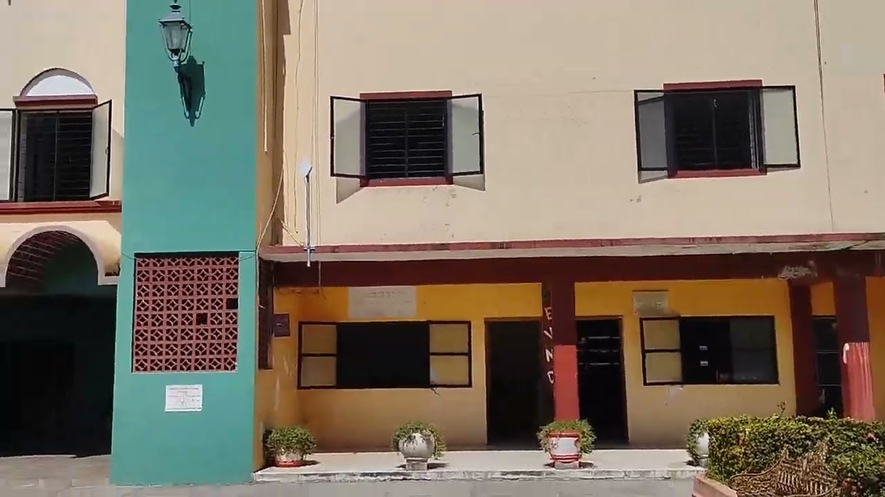 VISITANDO A SN.MIGUEL TLACAMAMA PUEBLO ORIGINARIO COSTEÑO, saludos