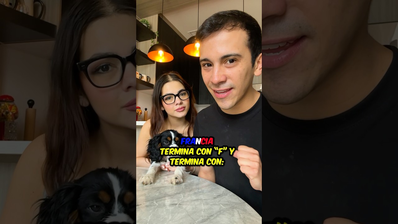 Acertijo con mi Hermana 19 🧠 Termina con &hellip; #shorts #acertijo #adivinanza #palomaresmagic