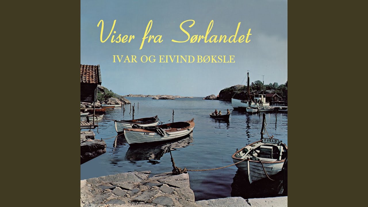 Reinert med beine' (2011 Remastered Version)
