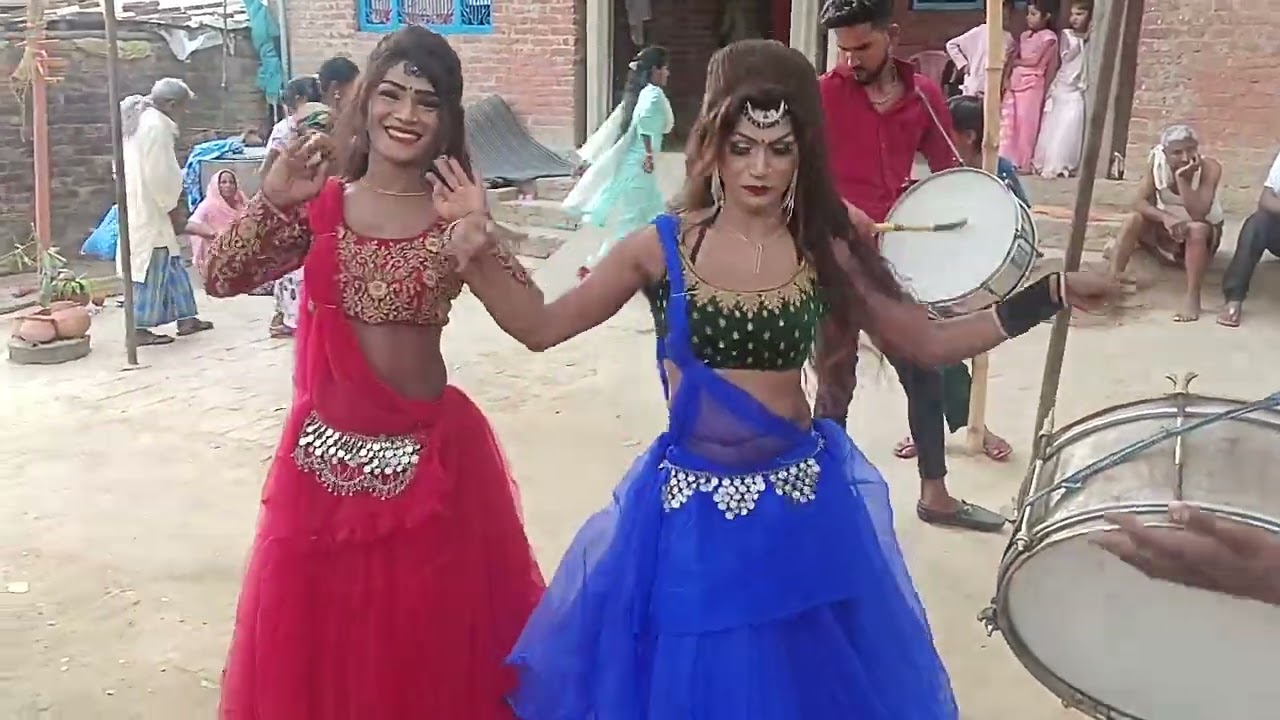 छेड़ा छोड़ा हारमोनियम के तान # new Bhojpuri gana khesari Lal ka#