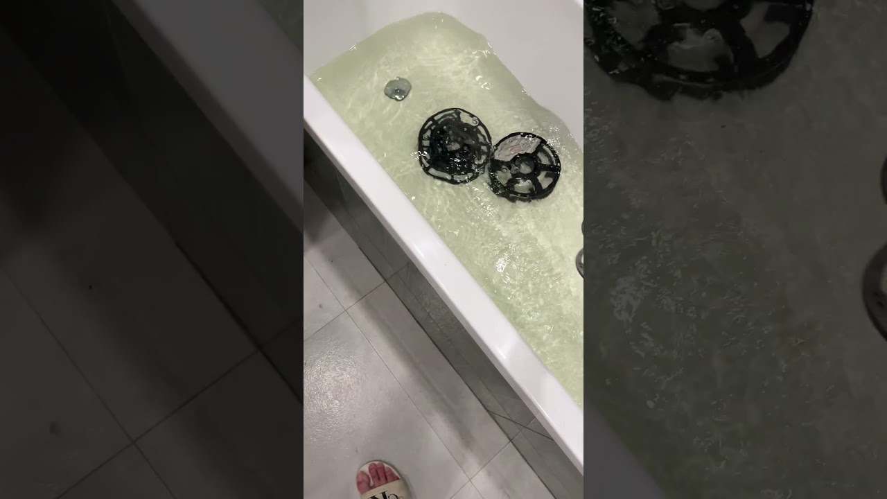 Секрет идеальной печати Petg. #3dprint #3дпечать #3дпринтер