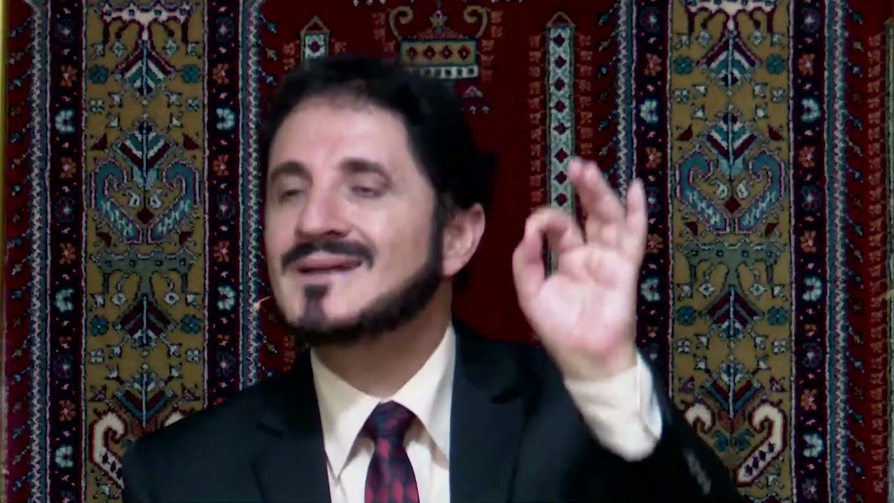 🛑 شخصية هائلة يخفيها عنك الإسلاميون المحبون للسلطة، رغم ما قدمته للإسلام في الهند! العلامة السرهندي