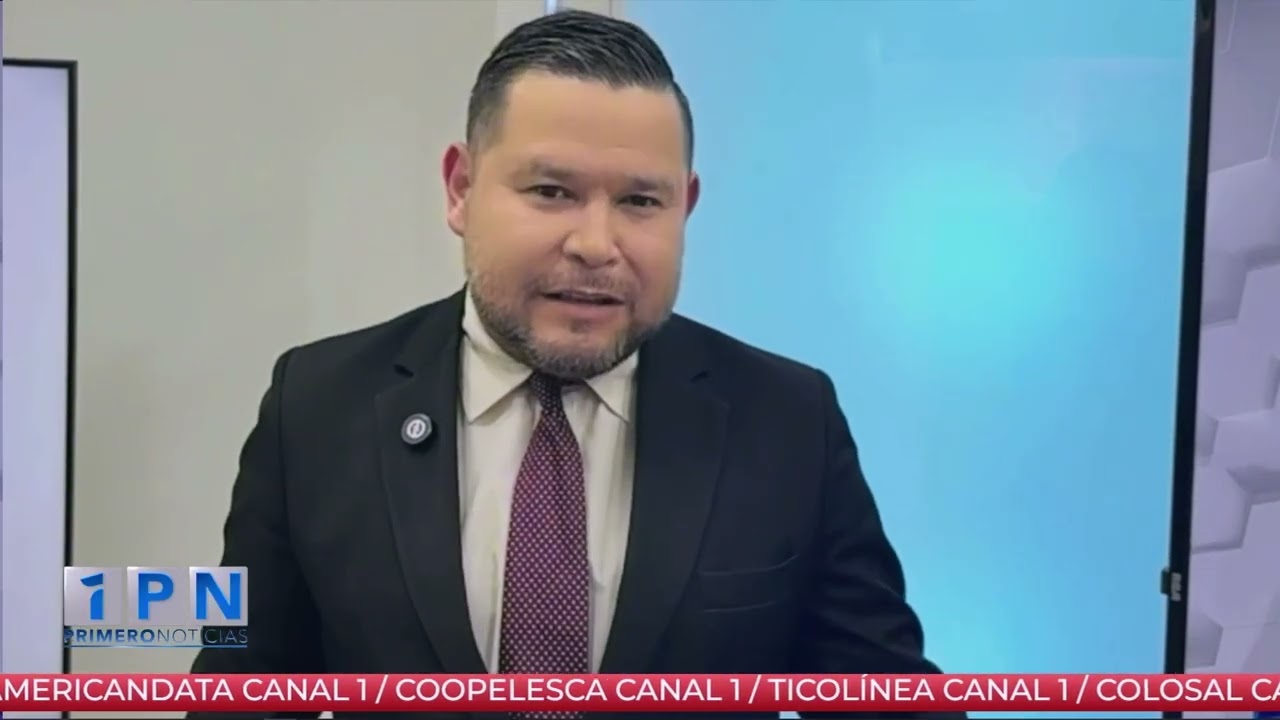 Hallazgo histórico en Cartago: descubren fósiles de mastodonte y perezoso gigante en Costa Rica