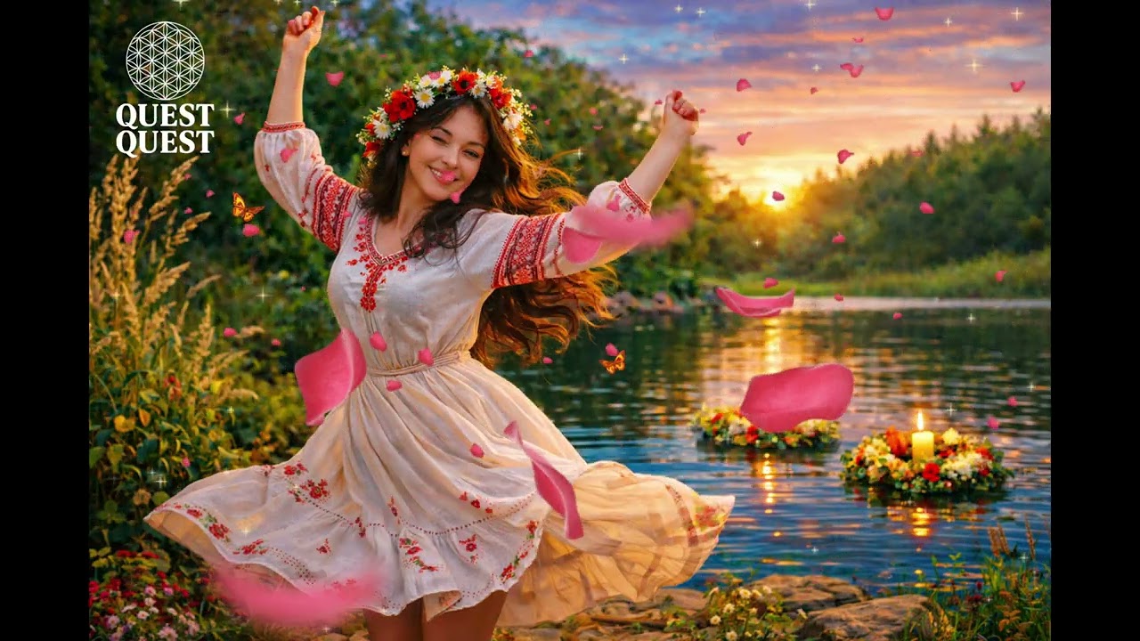 🌹🌹🌹 Z miłość do Siebie 🌹🌹🌹