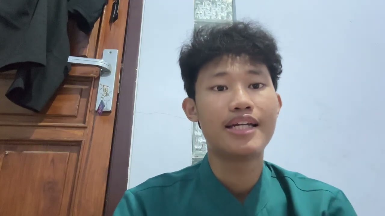 Analisis Bencana Jawa Barat 2026