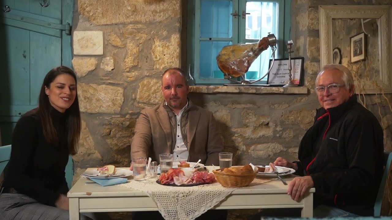 Főszerepben a sertéshús - Trendmánia