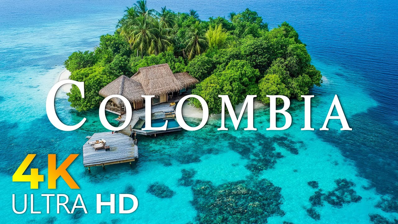 12 HOURS DRONE FILM: 