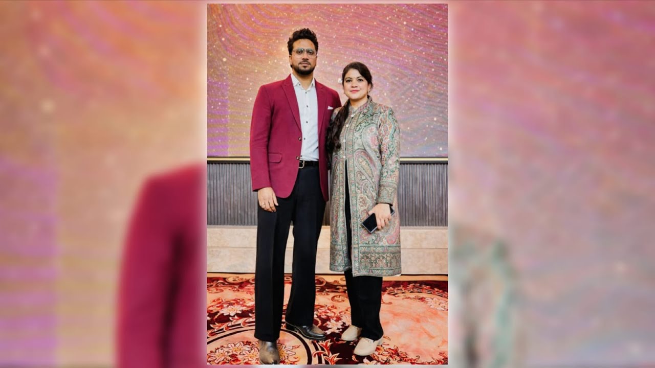 Live 🔴 A Heavenly & Blessed Marriage of Sagar & Nitika