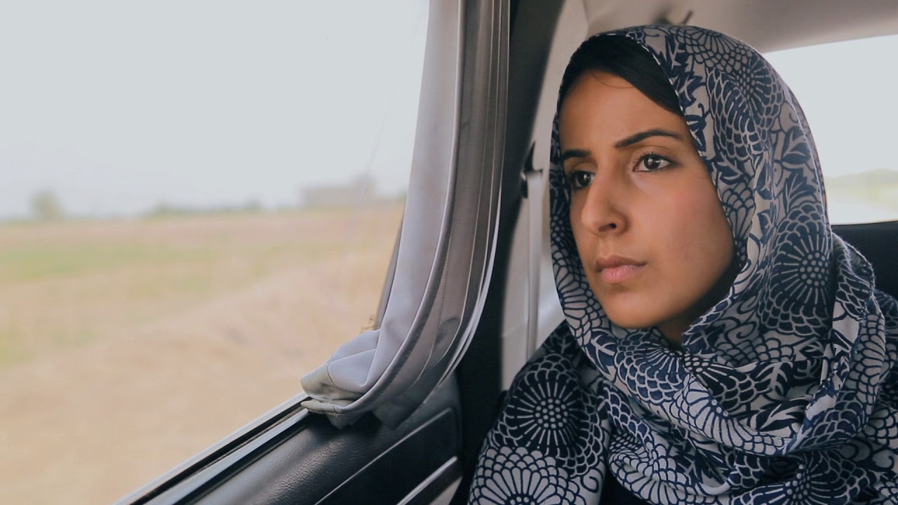 الفيلم الوثائقي: اليمن - وباء الحرب