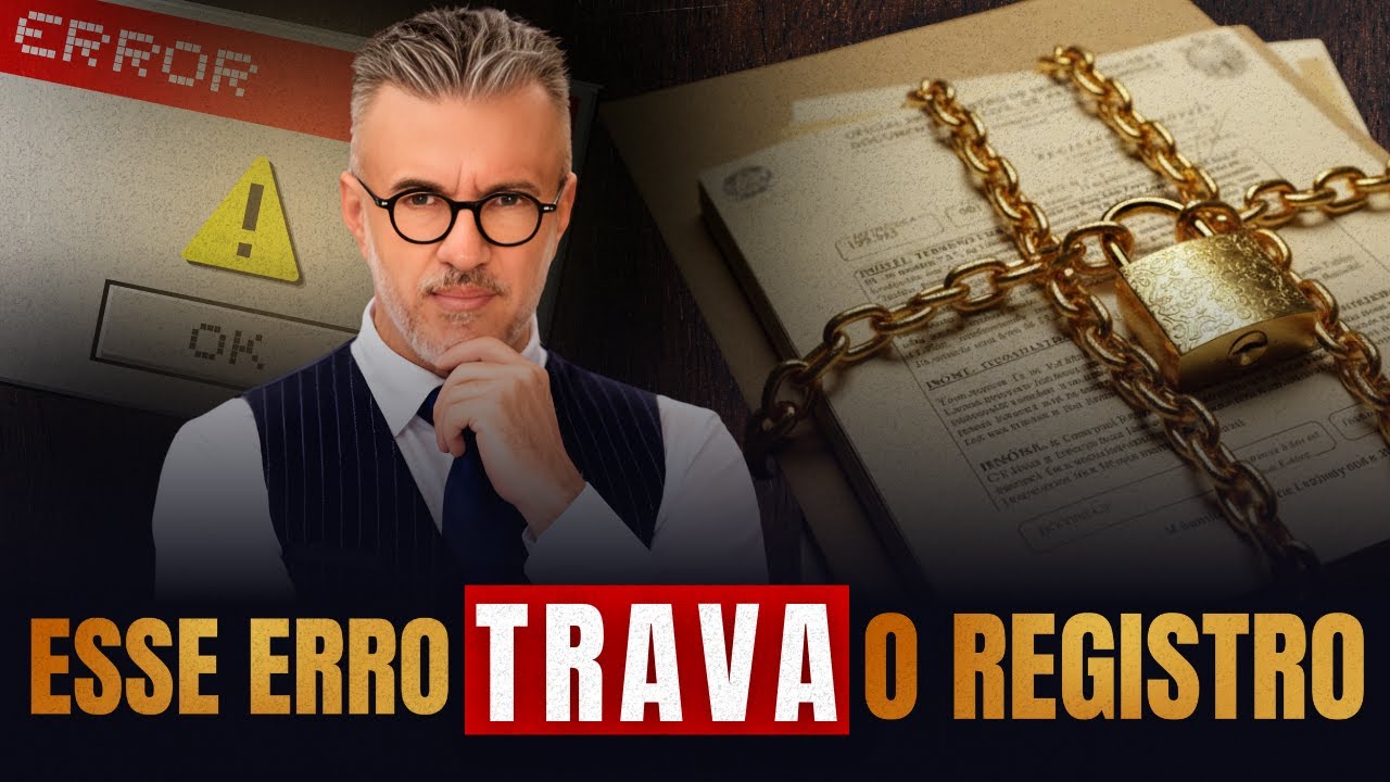 Extremação de imóvel rural: quando é possível e os erros mais comuns na regularização