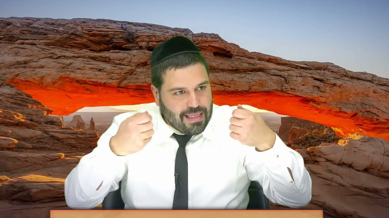 ככה עושים ניסים מעל הטבע!!#ממתק_לשבת בשלח