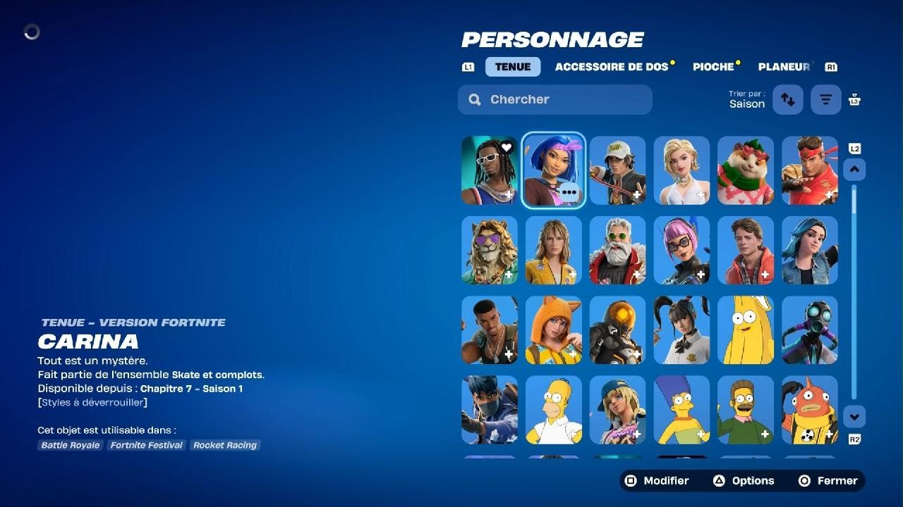 Fortnite_20260308125633