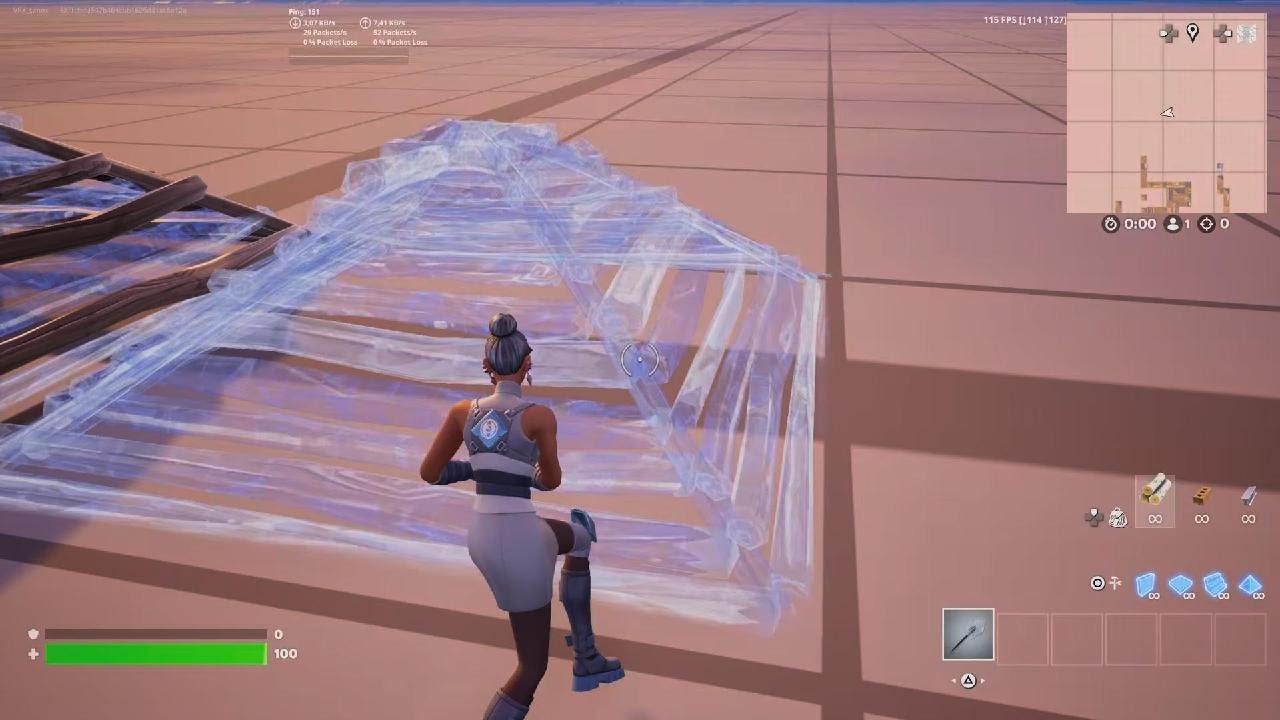 Fortnite_20260131075318
