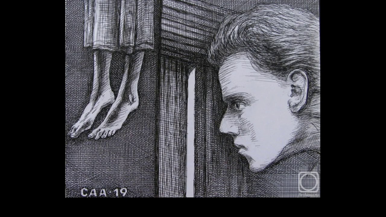Монолог Петра Верховенского.  Бесы. Ф М  Достоевский