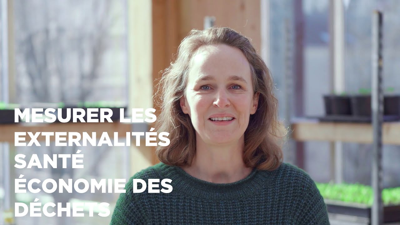 MOOC des Canaux - Clara Simay - La Ferme du Rail
