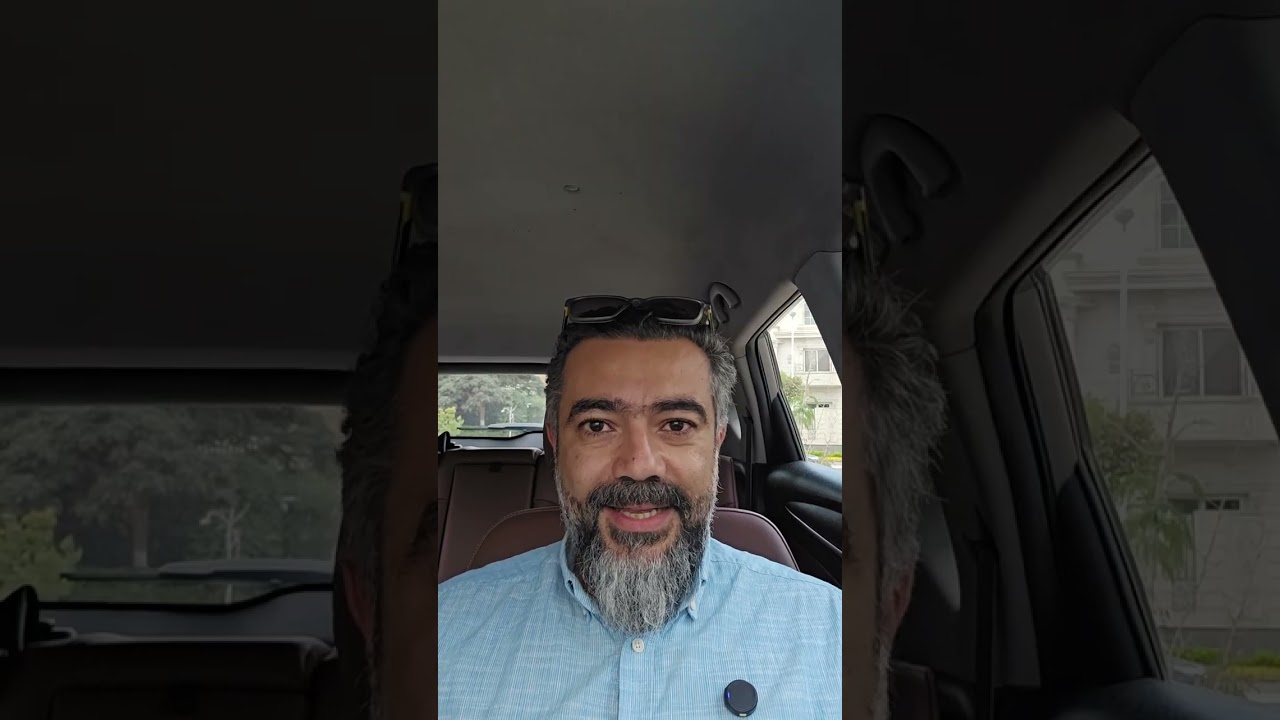 نحن في بداية الكساد العظيم الثاني وعام 2026 انهيار الأسولق