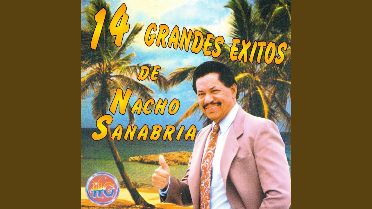 La Runidera