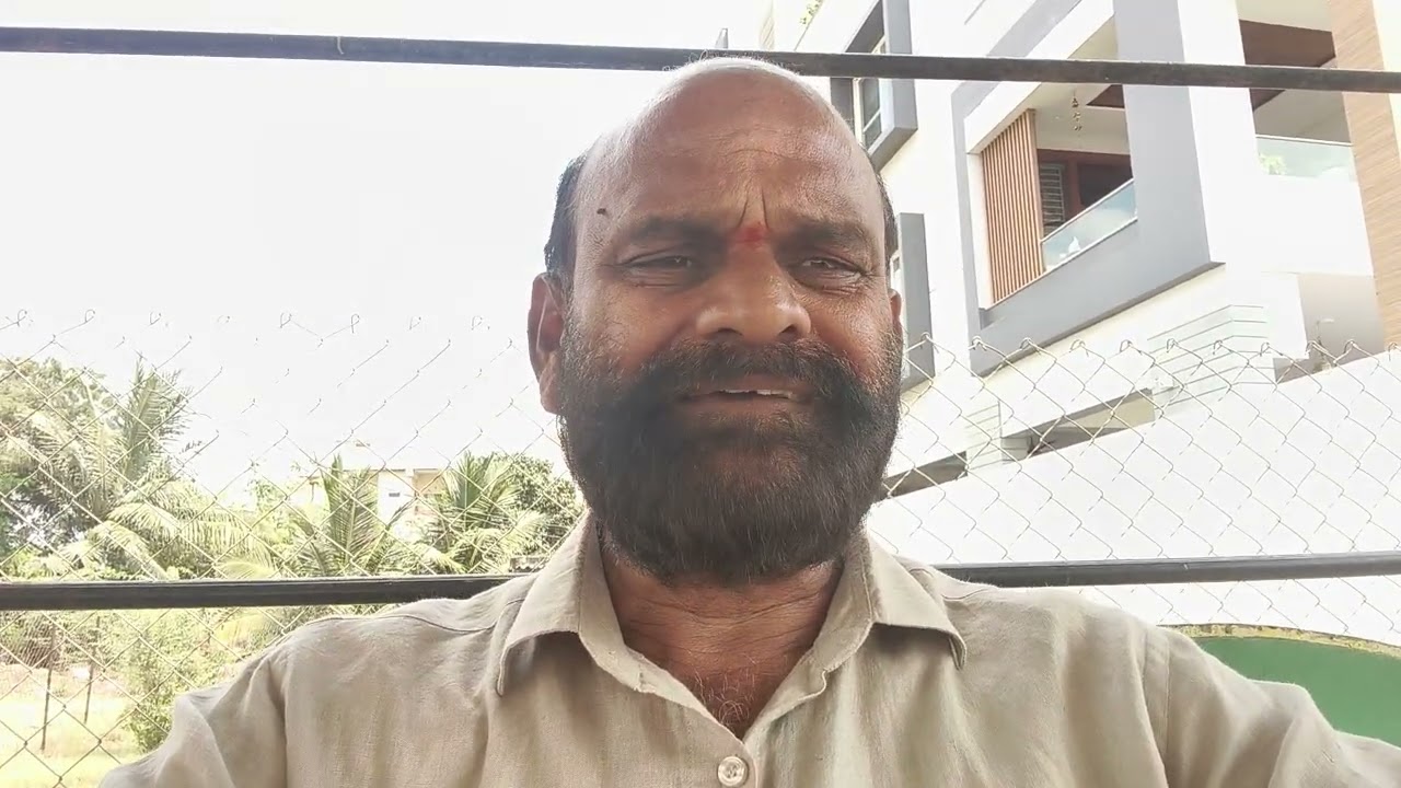 *ప్రభుత్వాలు ప్రజల పక్షాన నిలబడాలి, ప్రజాహిత గా పాలన సాగించాలి*
