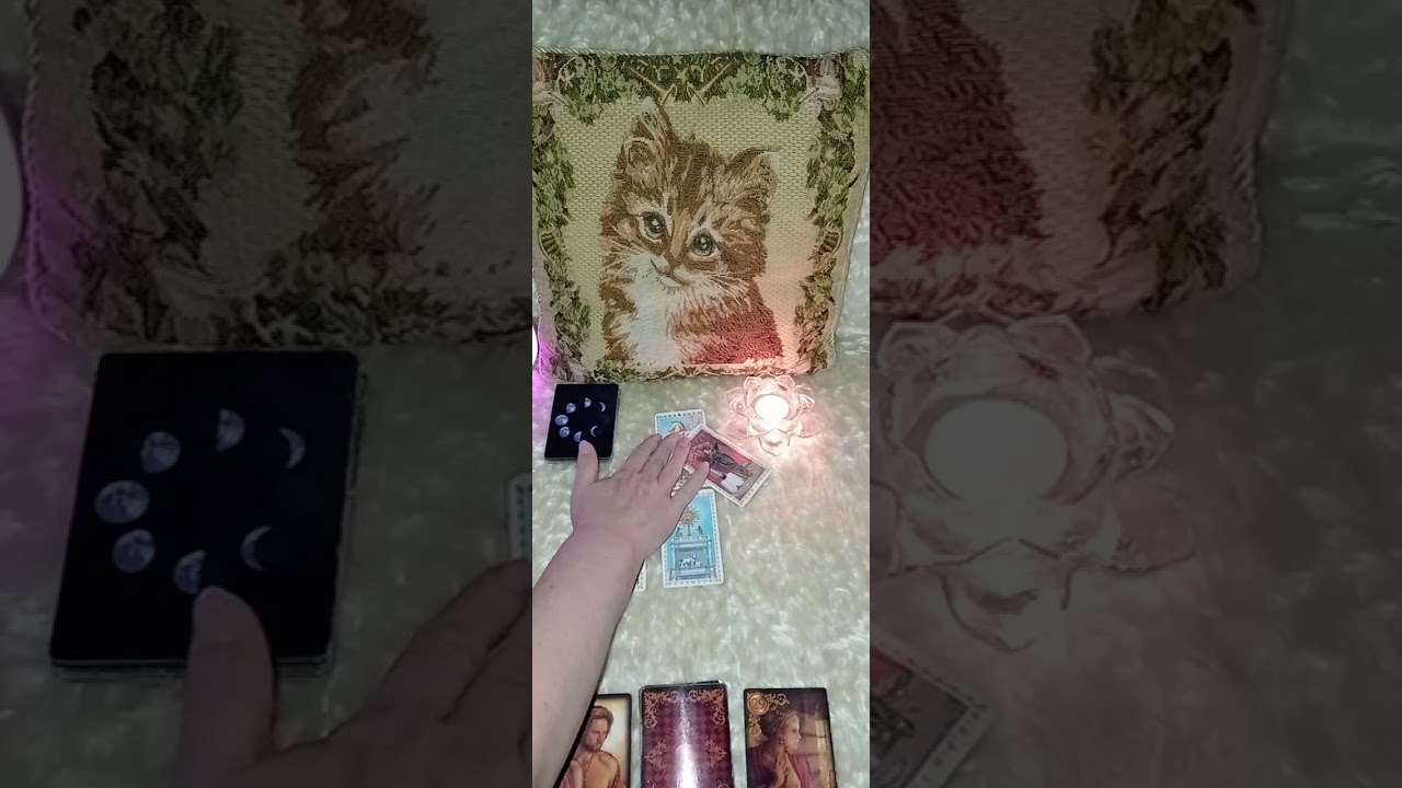 🩷 EGYEDÜLÁLLÓKNAK SZÓLÓ KIRAKÁS. NŐK💃/🕺FÉRFIAK