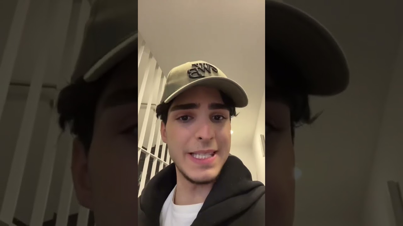 XXL EMYO DOSEN 😍
