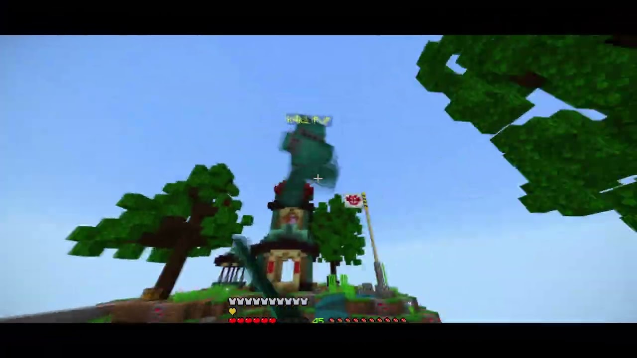 skywars5 (jitterclick)