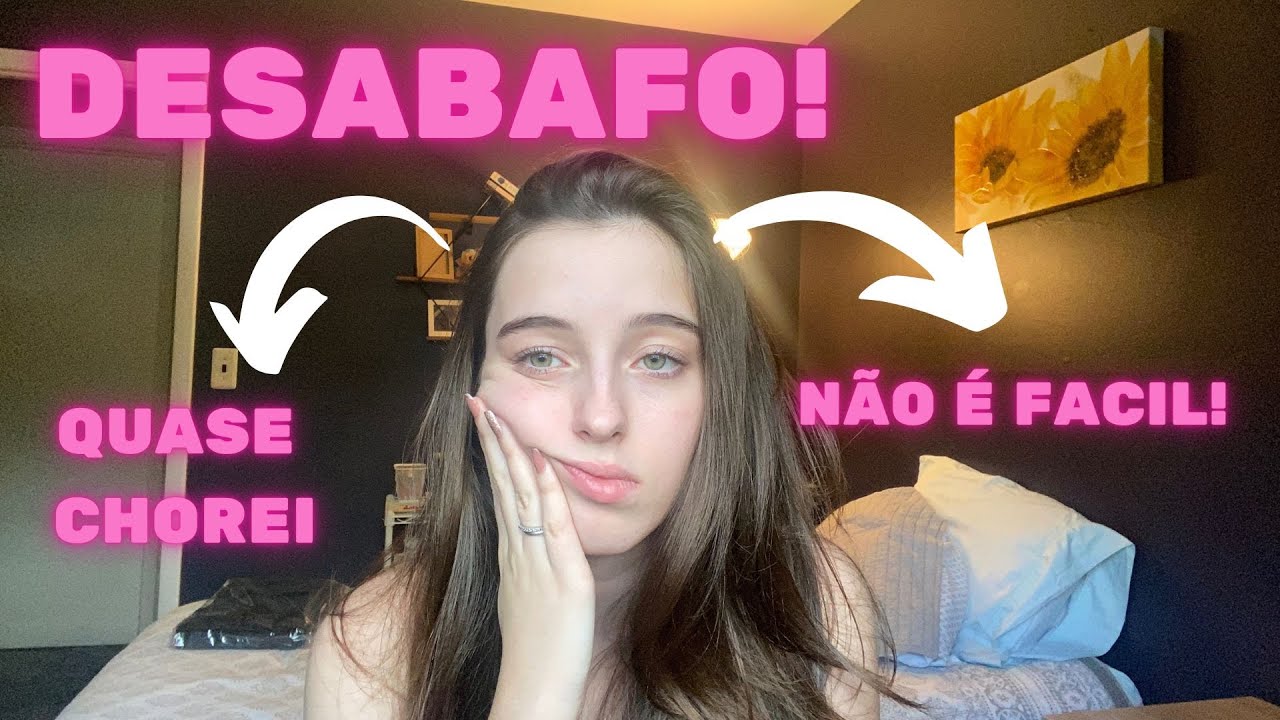 PRIMEIRO DIA DE AULA EM UMA ESCOLA AMERICANA - DIARIO DE INTERCAMBIO