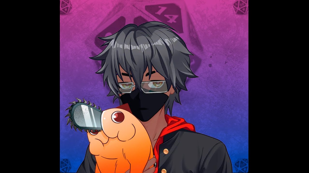 Jogando Coffee Talking e outros jogos