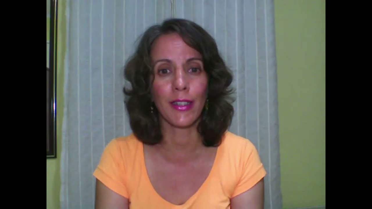 #004 - Vida Prática - Principal documento de um imóvel - você sabe qual é?