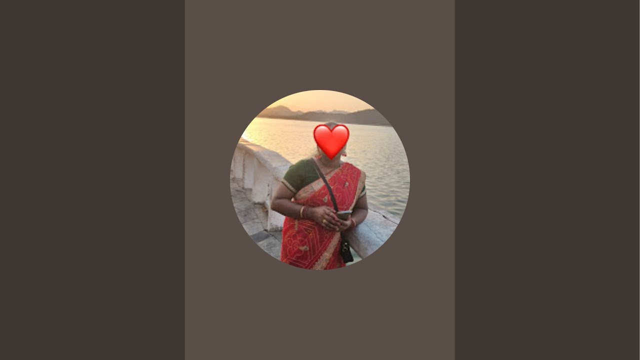 Foodiechef1234 is live