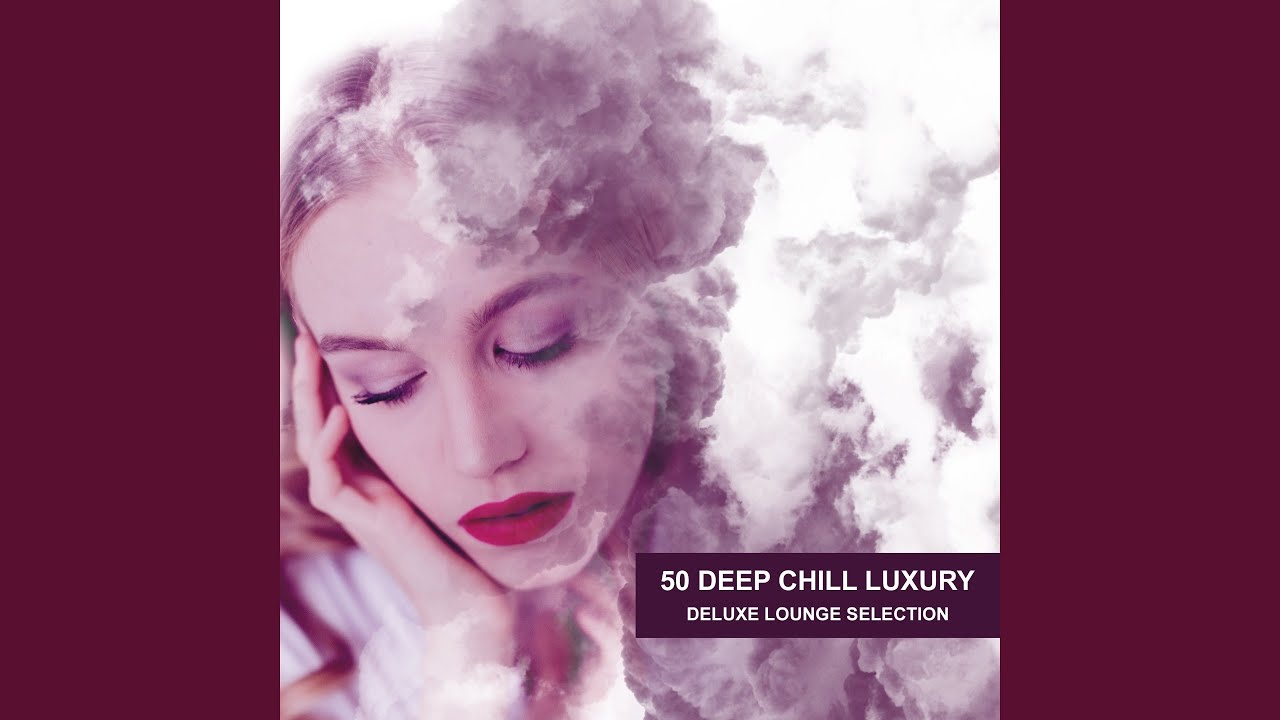 Leadwave (Ahead Mix)