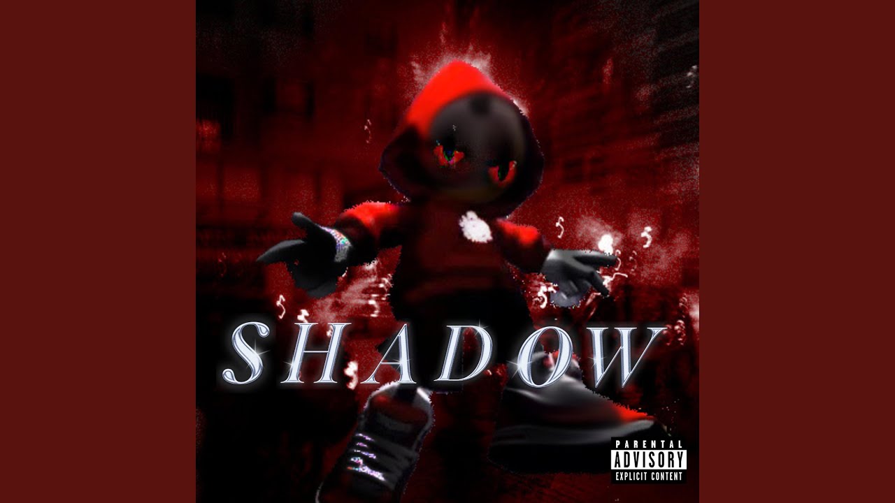 SHADOW