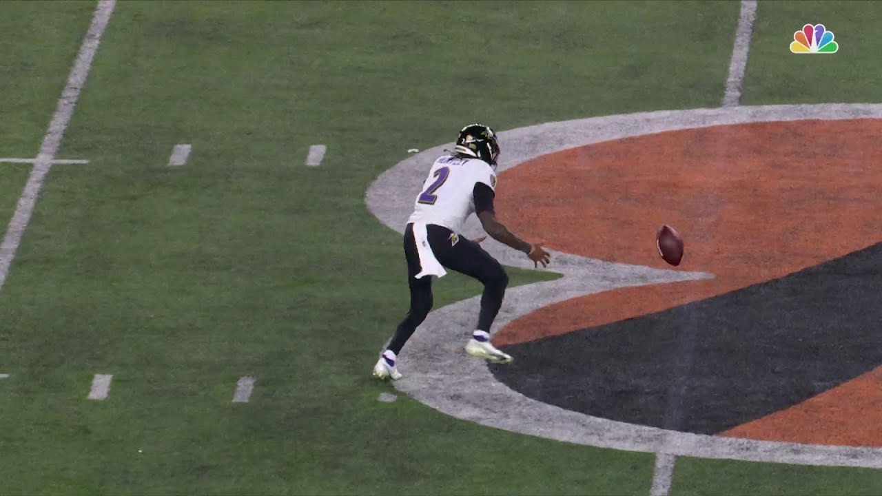 Just How They Drew It Up | Super Wild Card Weekend