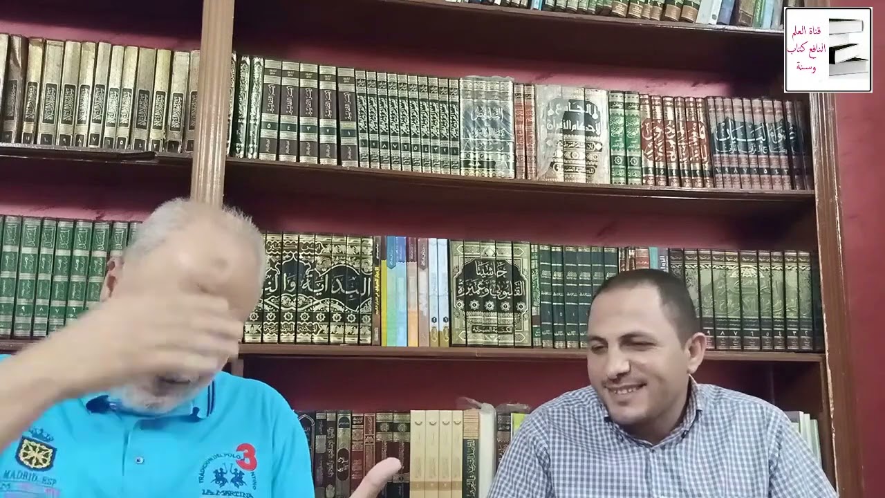 ما رأيكم فى كلية دار العلوم؟ هل تنصحوني بدخولها