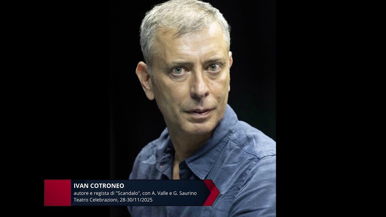 20251117 Ivan Cotroneo