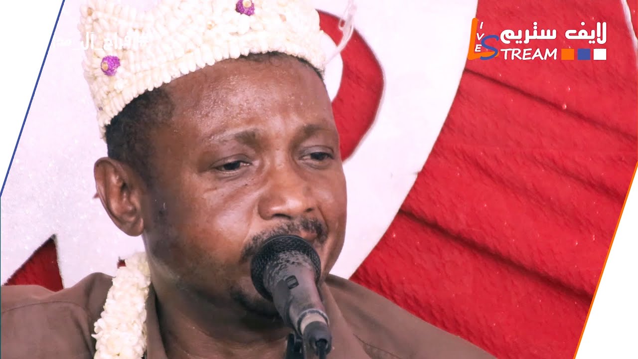 محمد البيور - سيرة الحب | افراح ال مدابش باجل | لايف ستريم للانتاج التلفزيوني