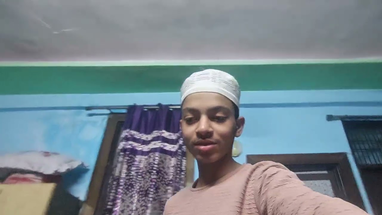 Day 11 Ramzan 🔥 Itna Maza Kyun Aaya?