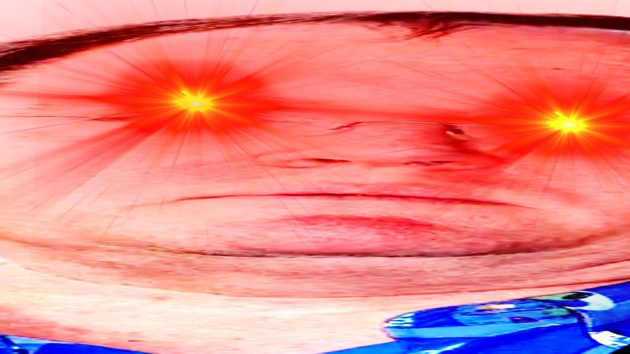a s s e t e r