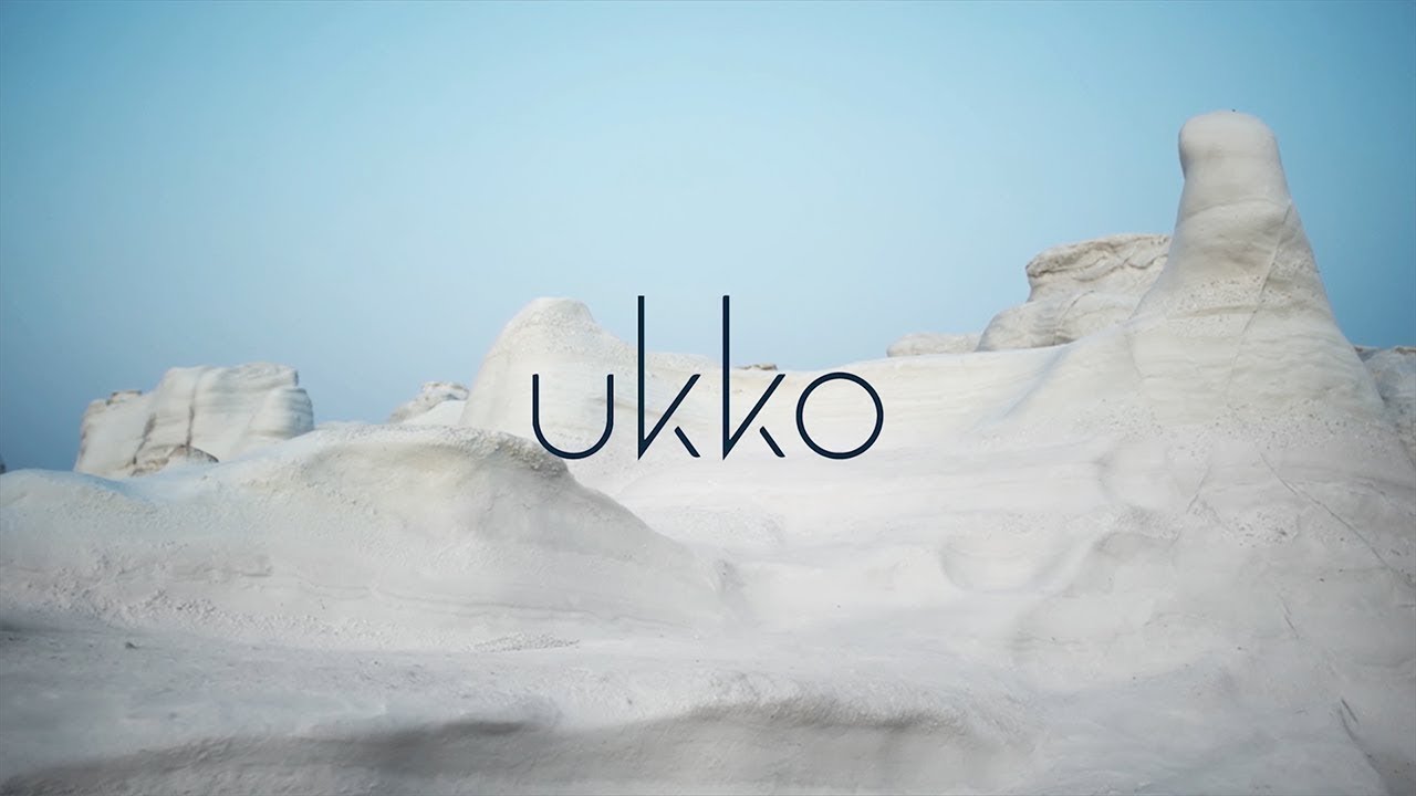Meet Ukko - A Leaps Portfolio Company