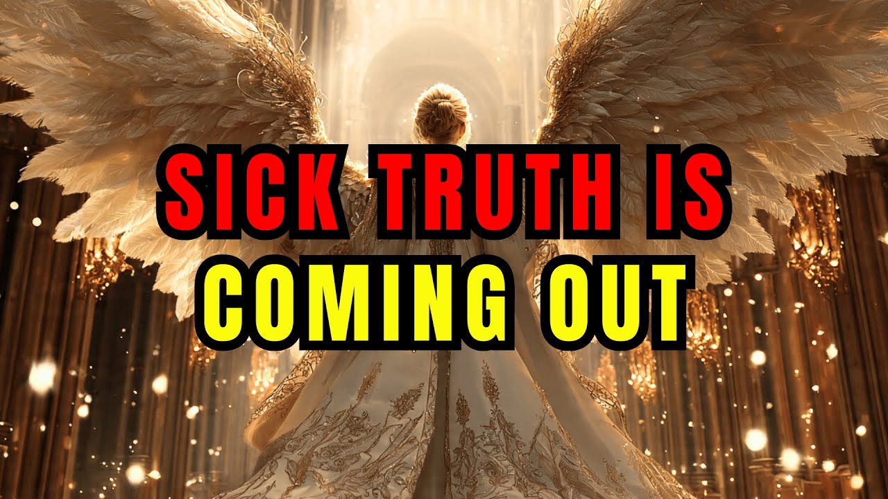 Chosen Ones: They Attacked You Without Cause — Now Everyone Is Furious.