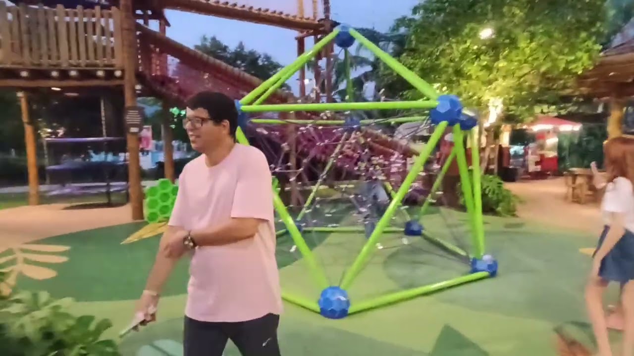 3 de março de 2026