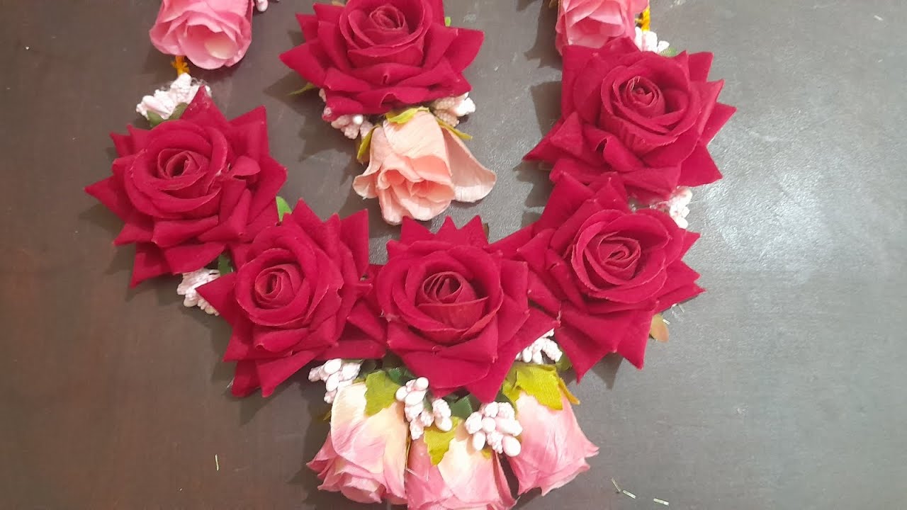 #handmade#viralvideo#tutorial#rsj#reelvideo#gb245#