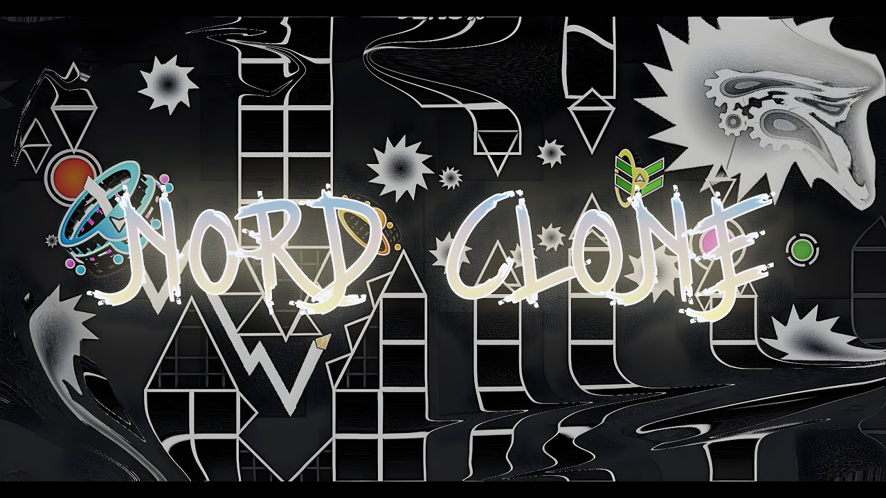 IMPOSSIBLE LEVEL | Nord Clone by Branza
