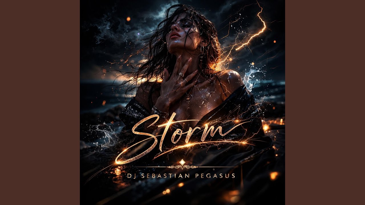 Storm