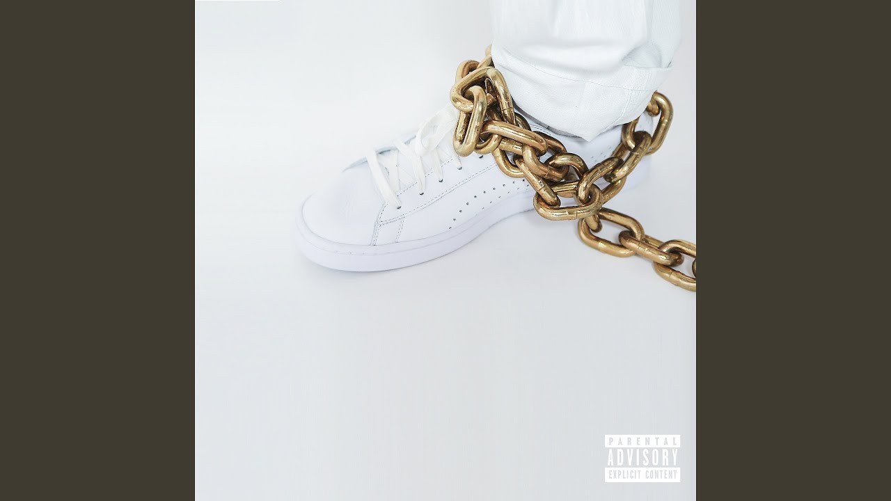 Pardonnez-moi