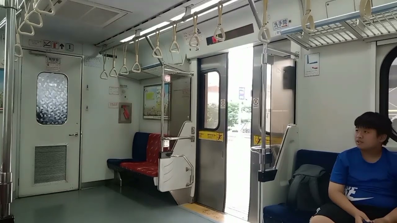 台鐵，竹北到新竹