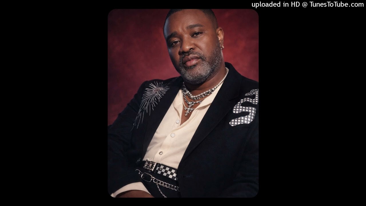 Maximo Varela (Zinho) - Tatekulu