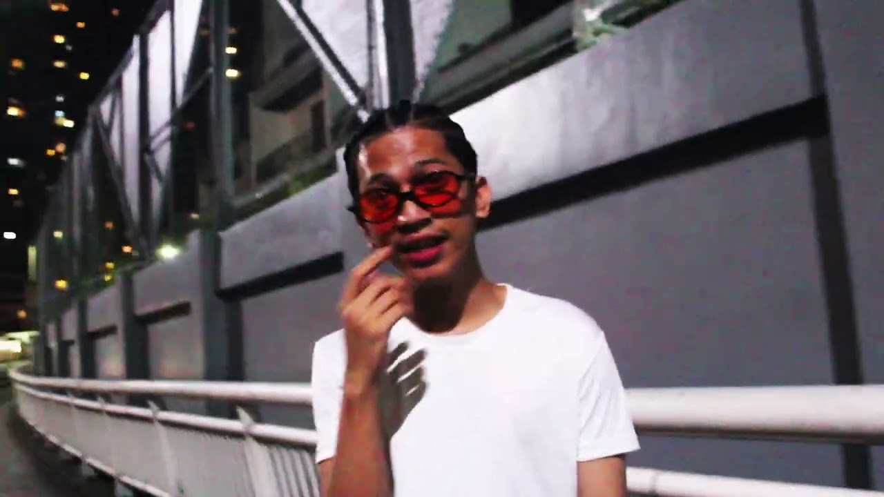 YN SMOKY - STILL IN LOVE (OMV) @LYKOBEATS